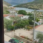 Ksamil Apartments